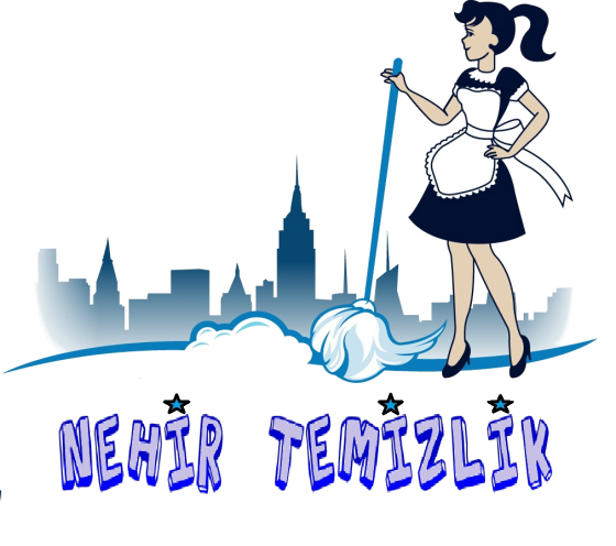 Ev Temizliği - Hizmetlerimiz - NEHİR TEMİZLİK: Çevre Dostu Temizlik  Ç